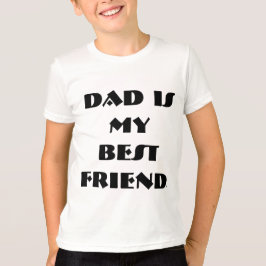 Best Pappa T-shirts