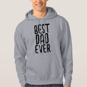 BEST PAPPA VARJE CHRISTMAS T-SHIRTS HOODIE