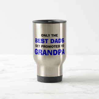 Best Pappor Grandpa Resemugg