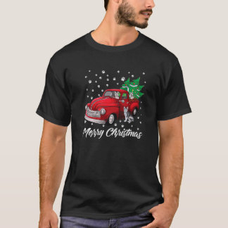 Best Personal Miniature Schnauzer T Shirt