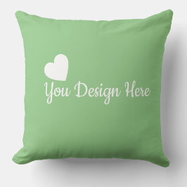 Best Pillow Kudde