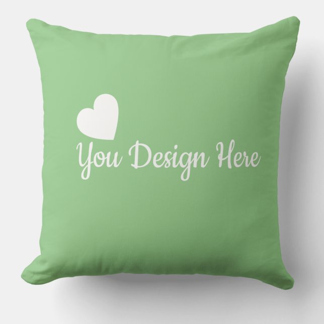 Best Pillow Kudde (Skapare uppladdad)