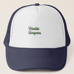 Best Plastic Surgeon Surgery Medical Doktor Graphi Keps