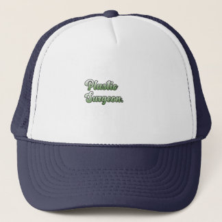 Best Plastic Surgeon Surgery Medical Doktor Graphi Keps