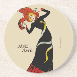 Best presents for family and friends underlägg sandsten