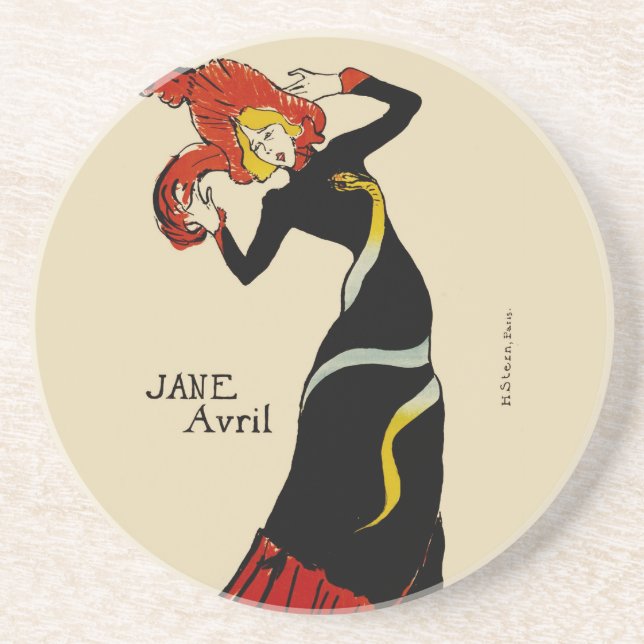 Best presents for family and friends underlägg sandsten (Framsidan)