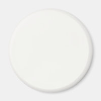 Best Pure White FAF9F6 Färg - alternativ för att l