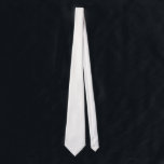 Best Pure White FAF9F6 Färg - alternativ för att l Slips<br><div class="desc">Lägg till en namn, initialer eller en del text, eller behålla på ensamen färg. Färg koordinerar med andra artiklar i lagret baserat på namn och HEX-koden (sexsiffrig hex-triplet) som visas. Använda den här koden om du vill blanda, matcha och anpassa andra objekt som ska följa med detta eller lägga till...</div>