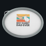 Best Rabbit Pappa någonsin Funny Rabbit Far Rabbit<br><div class="desc">Best Rabbit Pappa någonsin Funny Rabbit Far Rabbit Bunny</div>