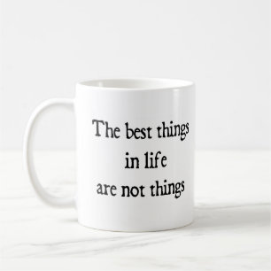 "best sak in life" kaffemugg