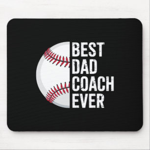 Best Sell Pappa Coach Your Retro Far Sell Coach D Musmatta