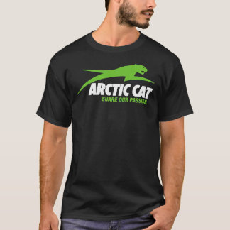 BEST SELLING - Arktiska snöskotrar Essential T Shirt