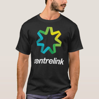 Best Selling - Centrellink Merchandise Essential T Shirt