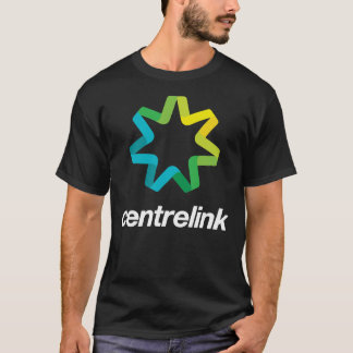 Best Selling - Centrellink Merchandise Essential T T Shirt
