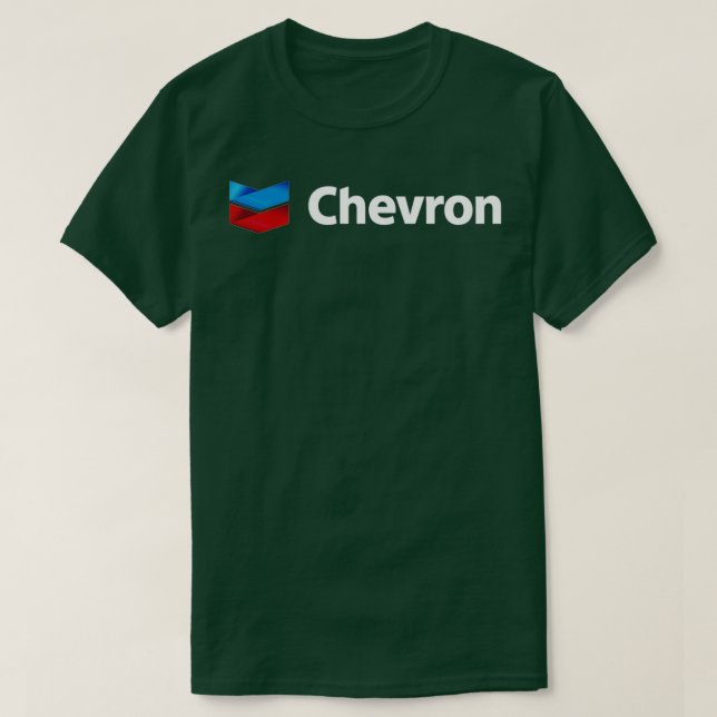BEST SELLING Chevron T Shirt (Design framsida)