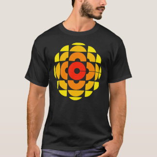 Best Selling - Classic CBC 1974 Merchandise Essent T Shirt
