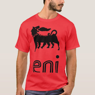 BEST SELLING Eni T Shirt
