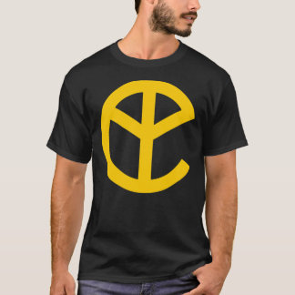 Best Selling - Gult Klo Merchandise Essential T Shirt