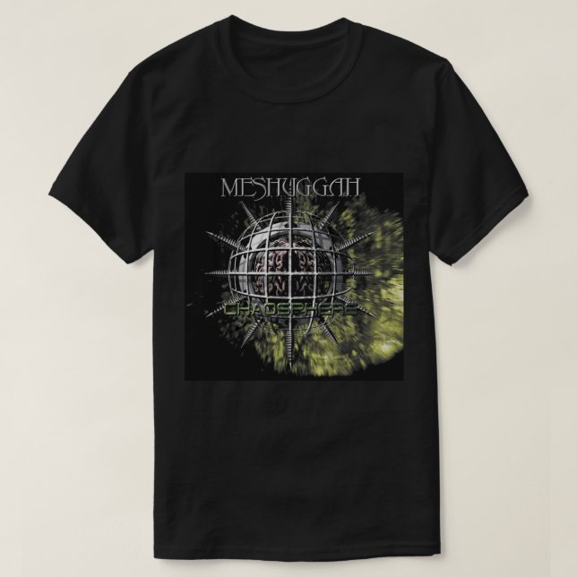 Best Selling Kidman Mode Bleed Music Band Blac T Shirt (Design framsida)