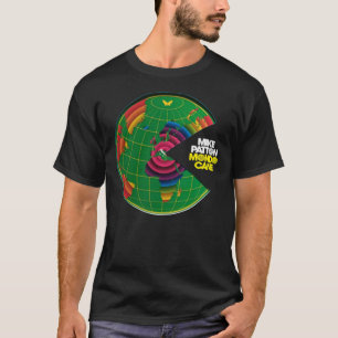 Best Selling - Mike Patton Mondo Käpp Merchandise T Shirt