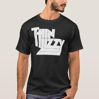 Best Selling - Thin Lizzy Merchandise Essential T Shirt