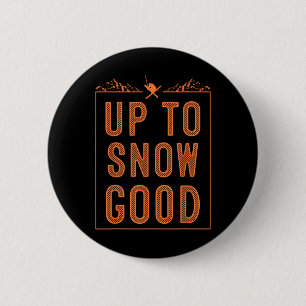 "Best Snowboard Skiing Ride Gift Cute Skiers Manar Knapp