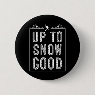 "Best Snowboard Skiing Ride Gift Cute Skiers Manar Knapp