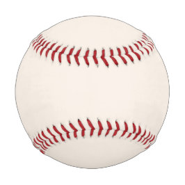 Best Solid Färg Baseball