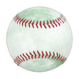 Best Solid Färg Baseball