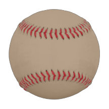 Best Solid Färg Baseball