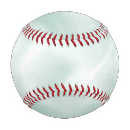 Best Solid Färg Baseball