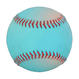 Best Solid Färg Baseball