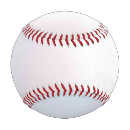 Best Solid Färg Baseball