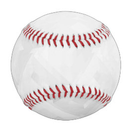 Best Solid Färg Baseball