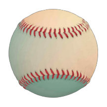 Best Solid Färg Baseball