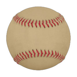 Best Solid Färg Baseball