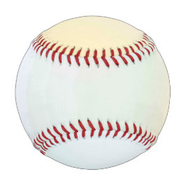 Best Solid Färg Baseball