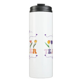 Best teacher ever, Custom mug  for teacher