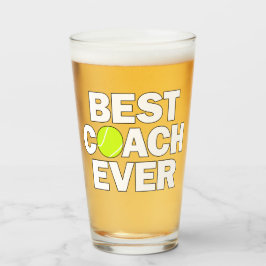 Best Tennis Coach All Tack Coach Sports Glaskopp