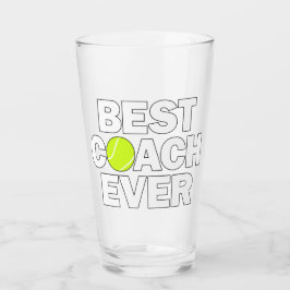 Best Tennis Coach All Tack Coach Sports Glaskopp