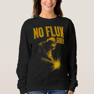 Best Welder För manar Pappa Welder Arc Welding Met T Shirt