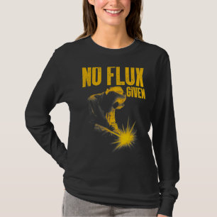 Best Welder För manar Pappa Welder Arc Welding Met T Shirt