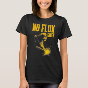Best Welder För manar Pappa Welder Arc Welding Met T Shirt