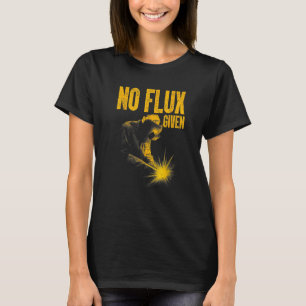 Best Welder För manar Pappa Welder Arc Welding Met T Shirt