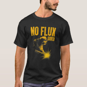 Best Welding Art För manar Pappa Welder Arc Weldin T Shirt
