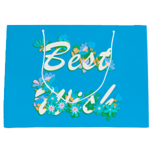 Best Wish