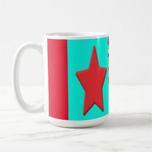 BEST WISHED BOWS GIFTS BONGS KAFFEMUGG