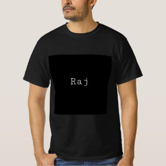 Best write name best quality  t shirt