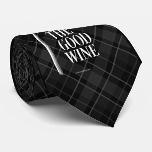 Beställ Bra Vin Slips
