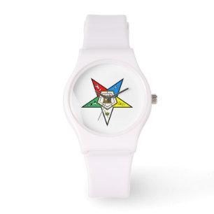 Beställa av den östliga stjärnan armbandsur
